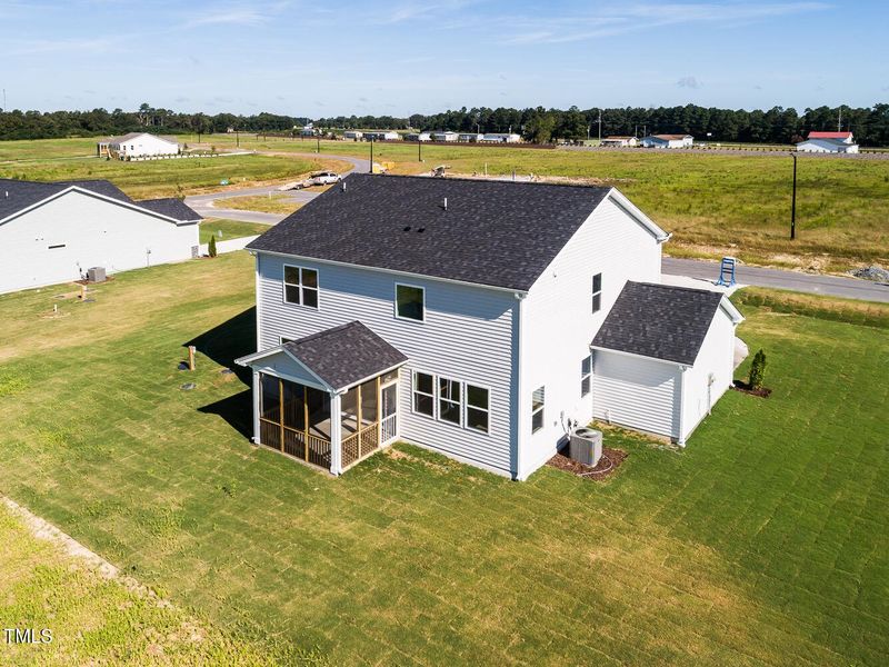 Fox Field Farms_Lot 16_Shenandoah_QMI (4