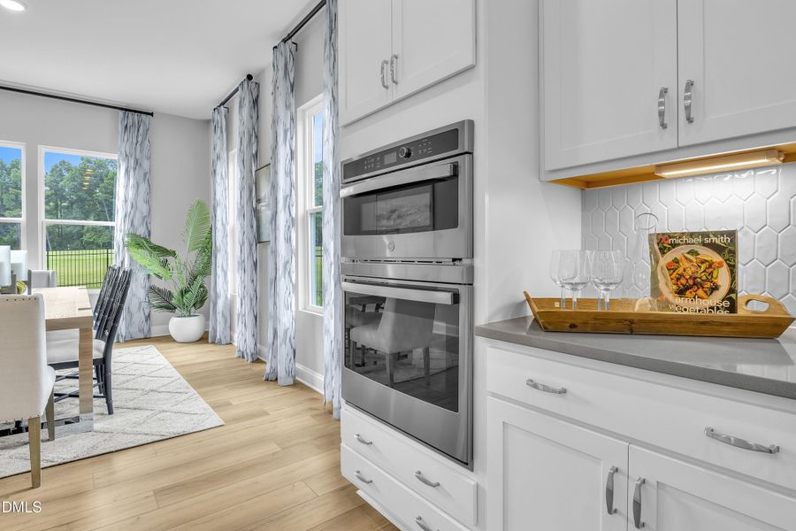 P_RAL_FAL_Brandt_Model_INT_KIT_12