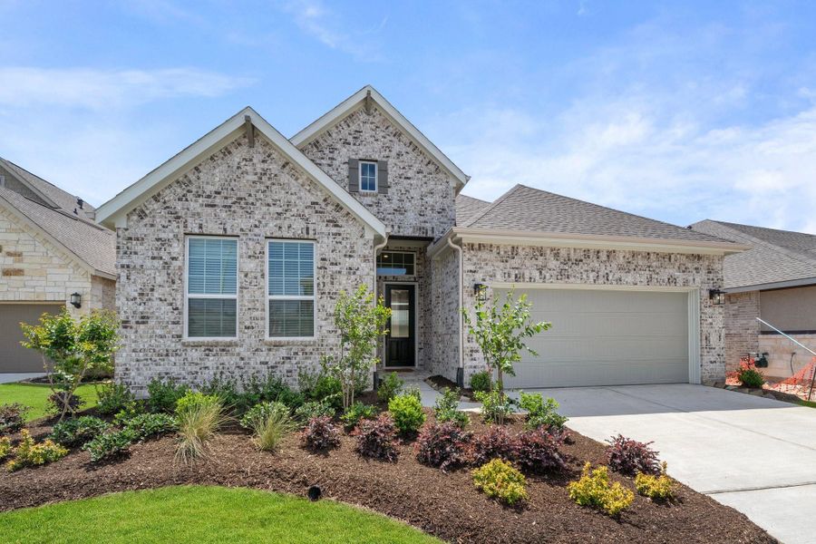 Representative Photo Representative Photo