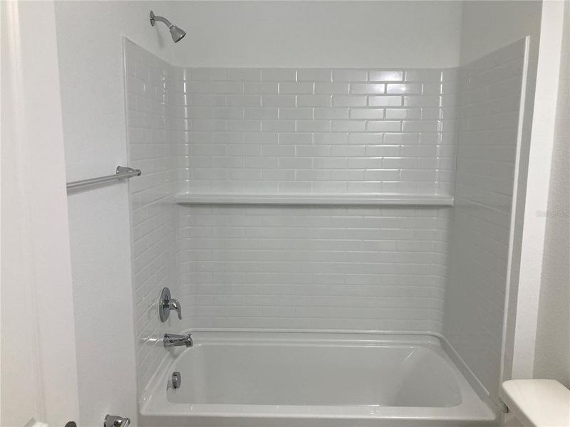 Close-up of interior finishes inside a home in , Daytona Beach (Image 50). Close-up of interior finishes inside a home in , Daytona Beach (Image 50).