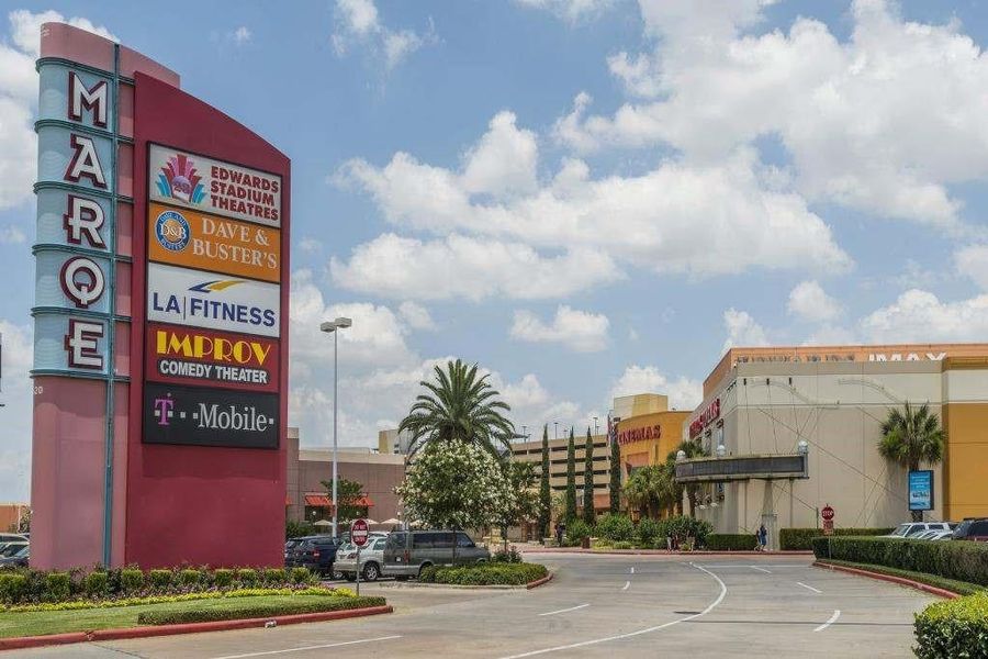 Image 11 of a home in .