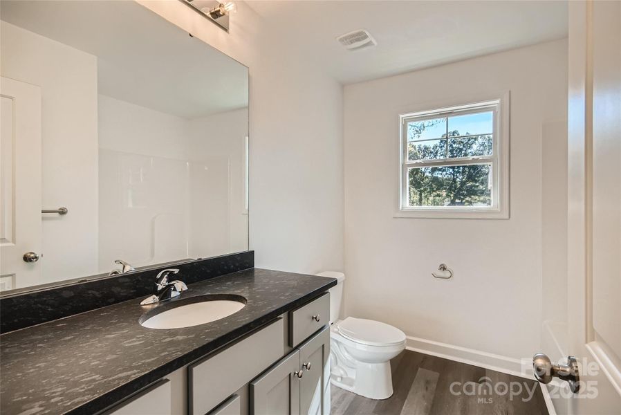 Image 11 of a home in . Image 11 of a home in .