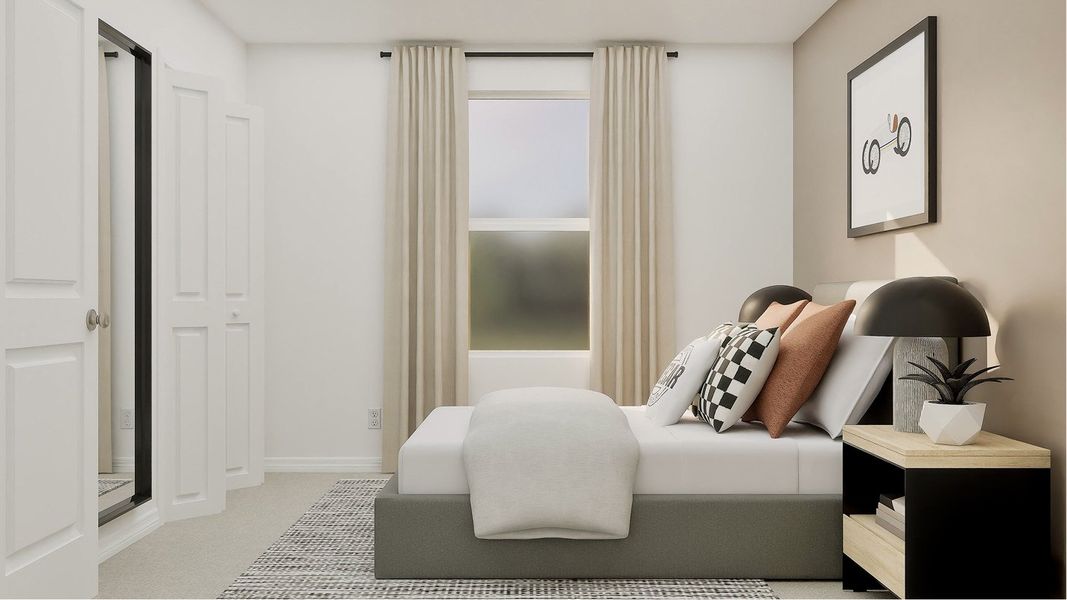 Florida Core L004 Edison Electric Bed4 2of2 F2 Base7 12 24 25