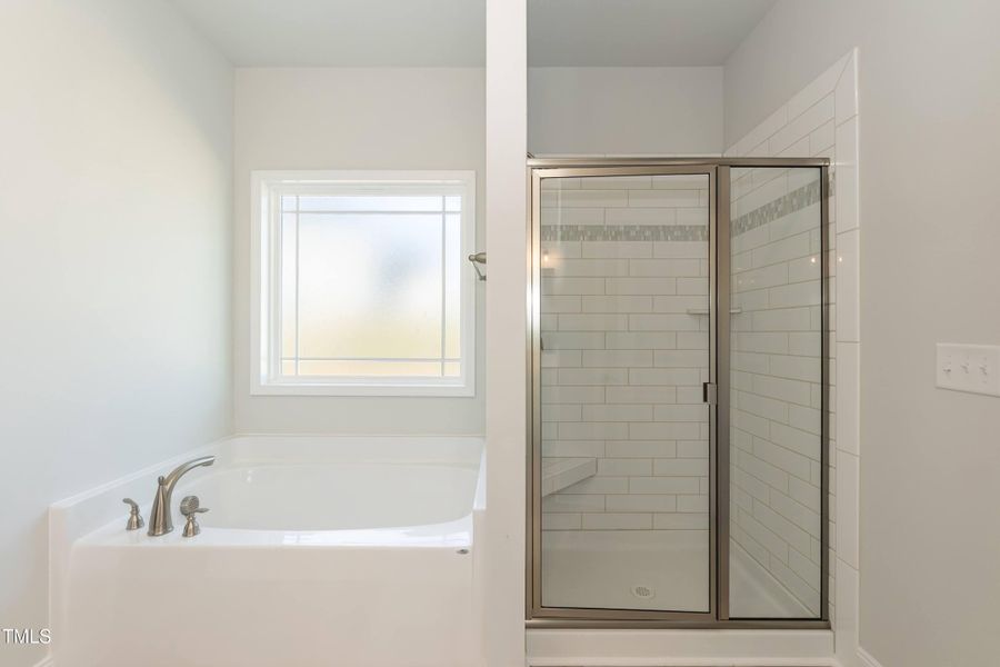 Primary Bath 02 Primary Bath 02