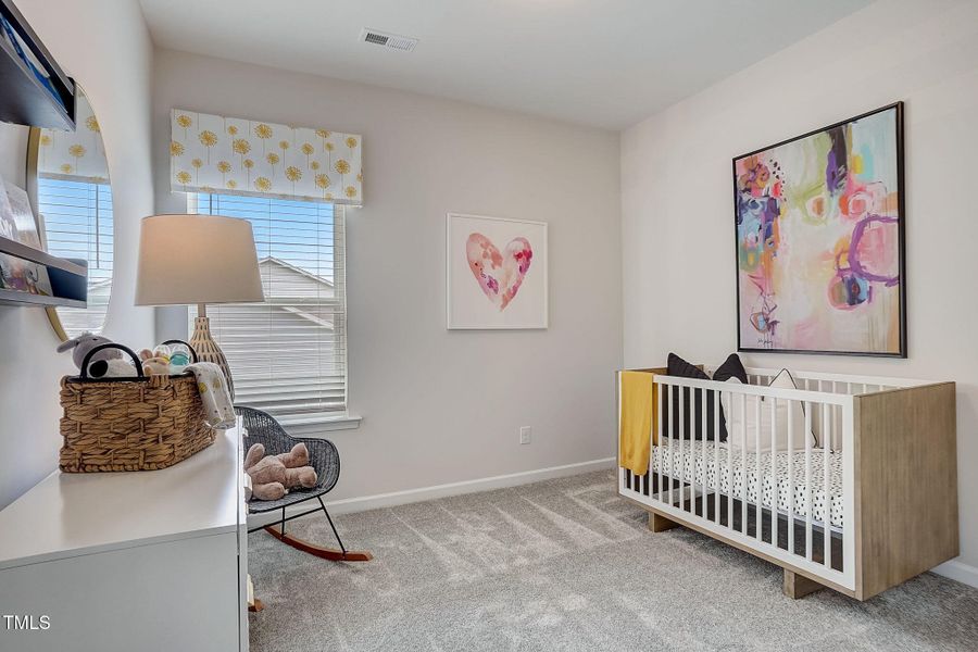 1305 Red River Dr-028 1305 Red River Dr-028