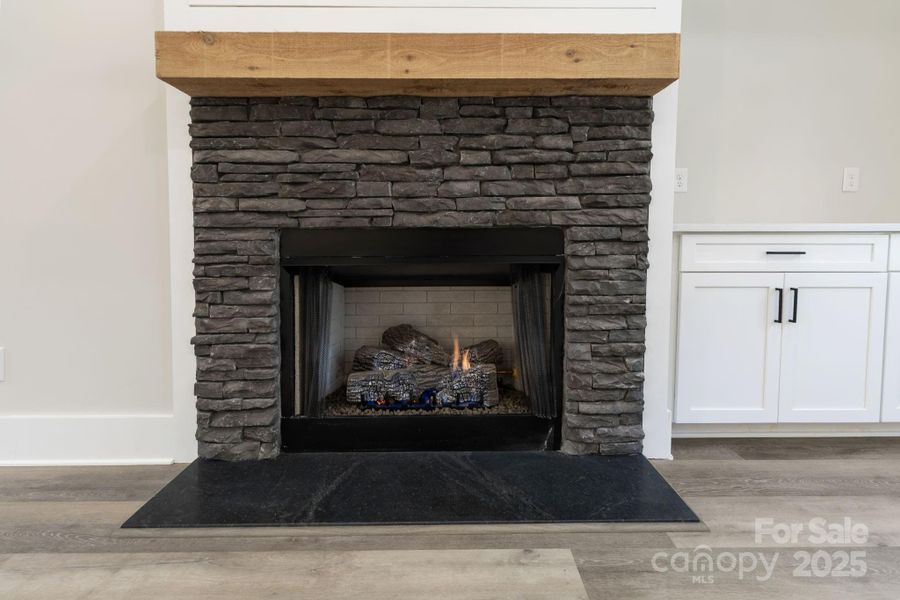 Image 23 of a home in .