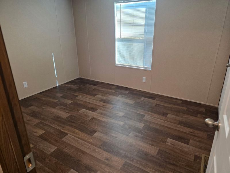 Spacious, unfurnished interior of a new home in , Kingstree (Image 6). Spacious, unfurnished interior of a new home in , Kingstree (Image 6).