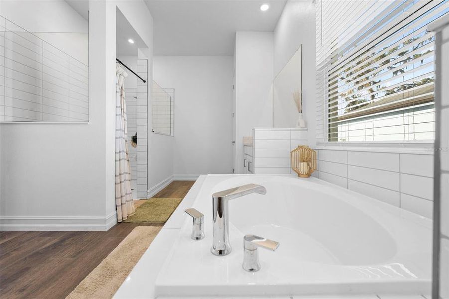 Image 74 of a home in .