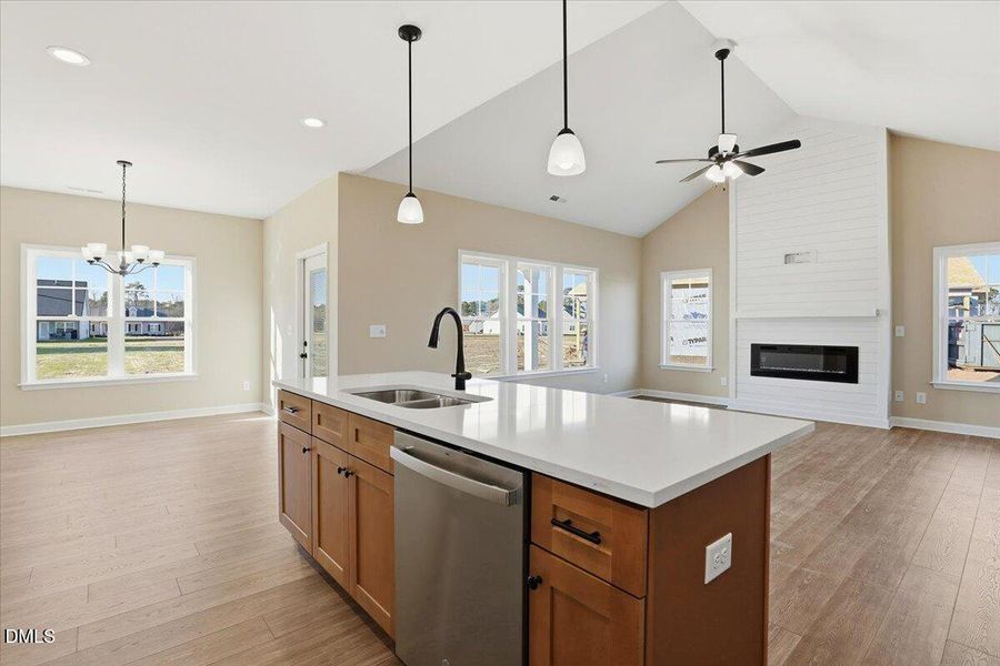 22-3711 Drew Farmer Rd-22