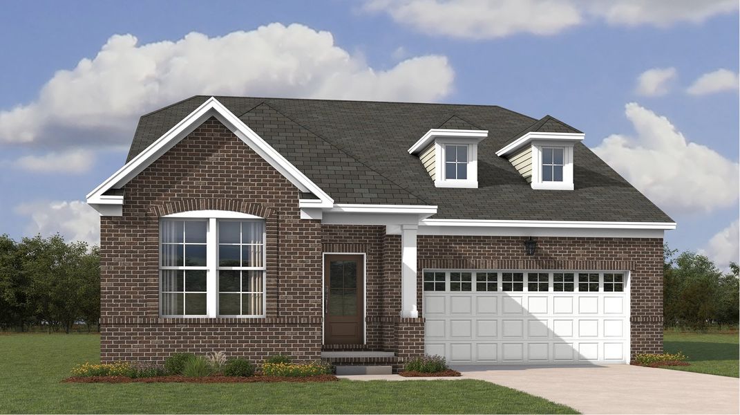 3701 Chesnut E 091725