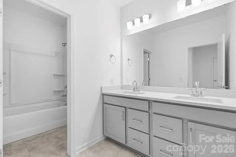 3131 Beacon Heights ~ Ready Now