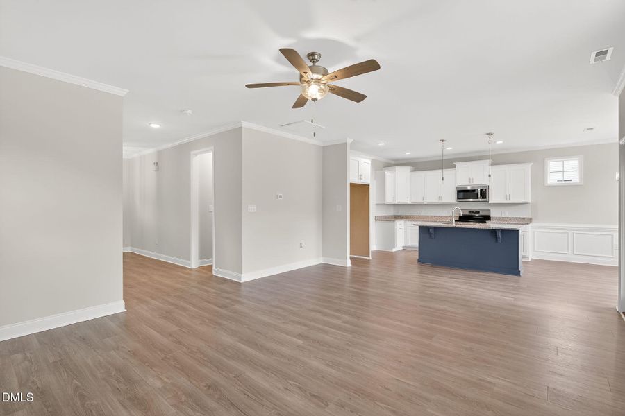 14-web-or-mls-018_P1539377 - Copy