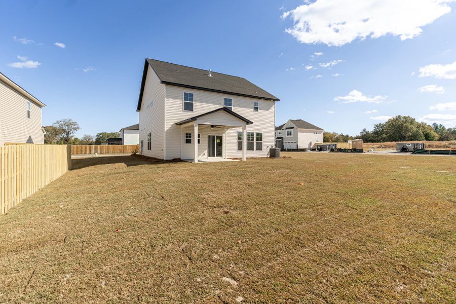 _DSC5190-HDR _DSC5190-HDR