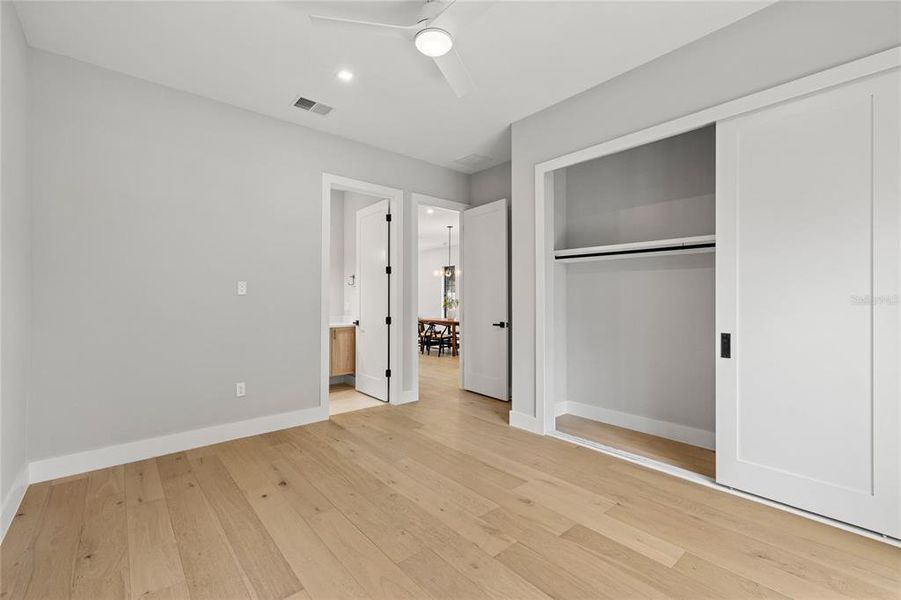 Spacious, unfurnished interior of a new home in , Orlando (Image 25). Spacious, unfurnished interior of a new home in , Orlando (Image 25).