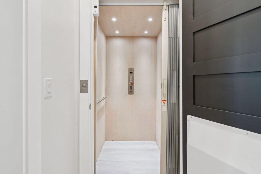 Image 60 of a home in . Image 60 of a home in .