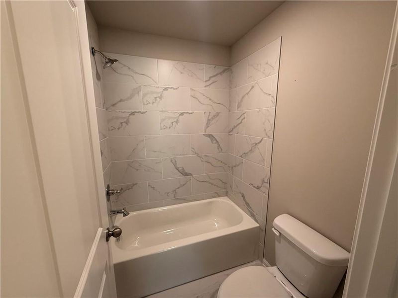 Image 28 of a home in . Image 28 of a home in .