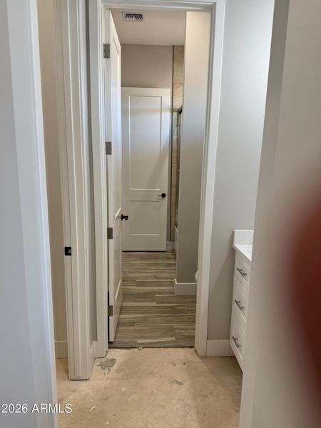 WhatsApp Image 2026-03-04 at 11.08.21 AM