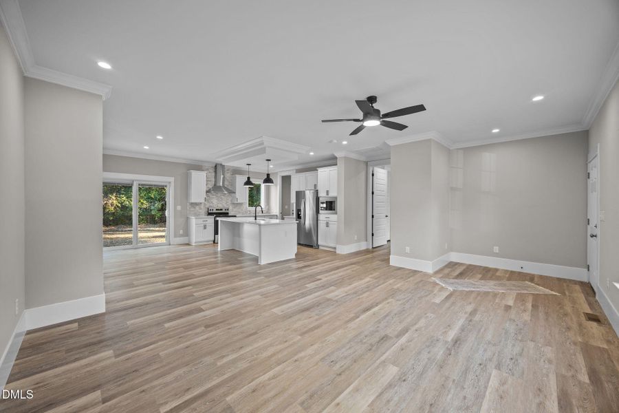 9-web-or-mls-BLS_0006