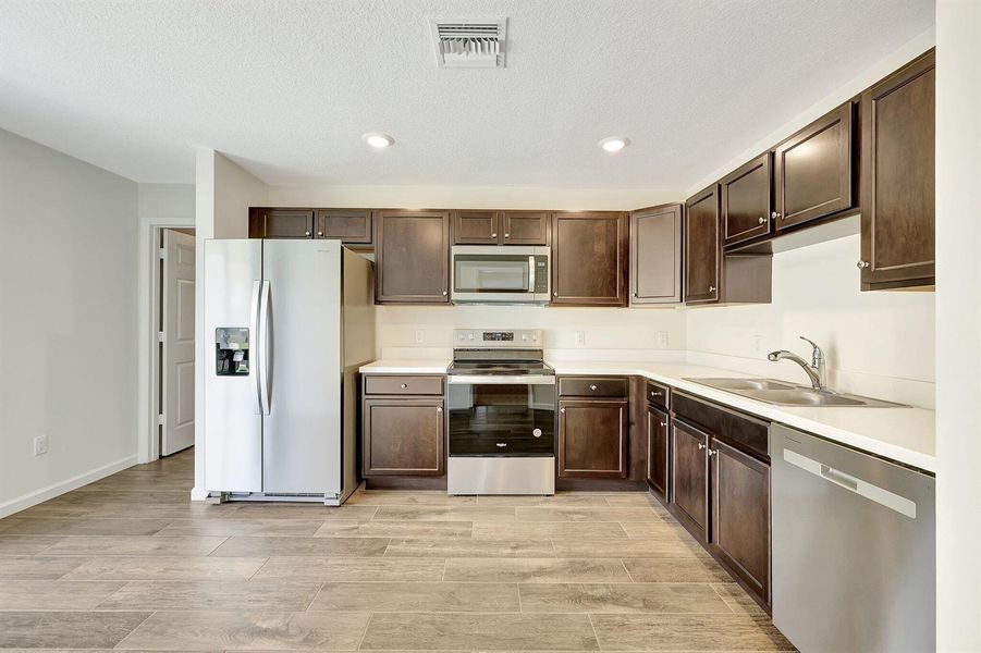 31-web-or-mls-632A5508