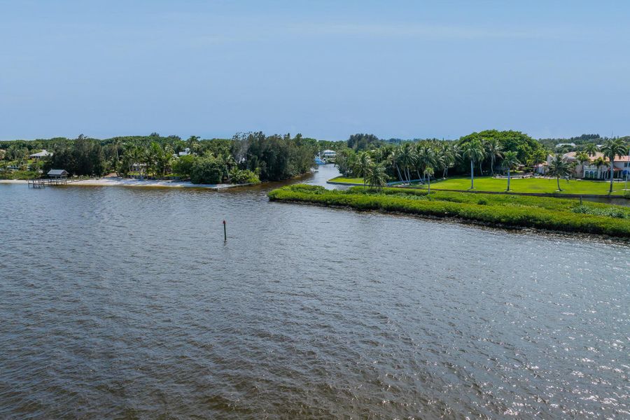 Image 44 of a home in .