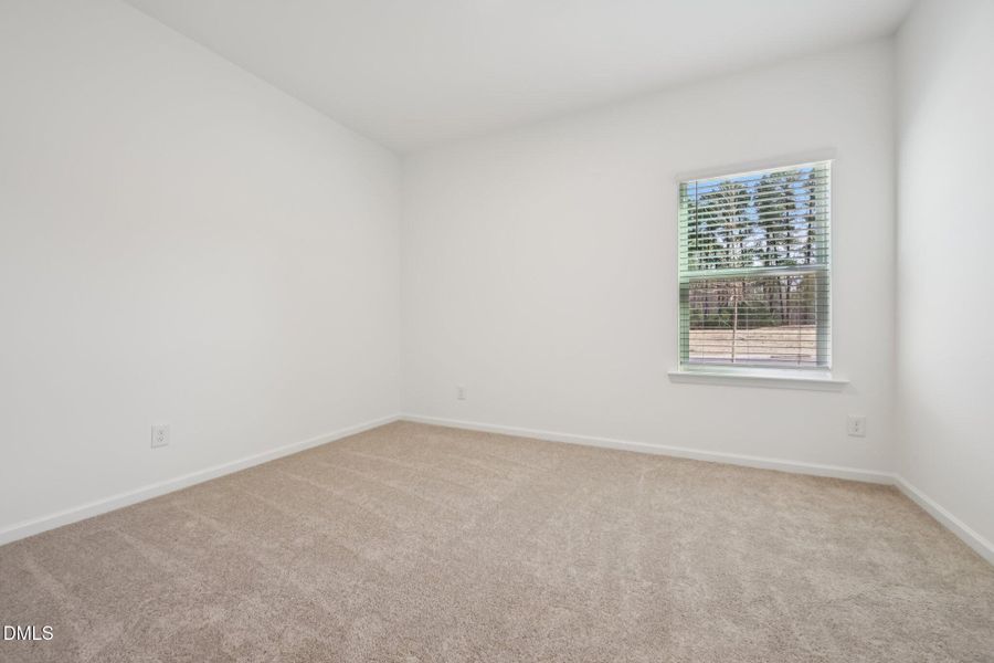 28-web-or-mls-Seraphic Wy-S3103-028