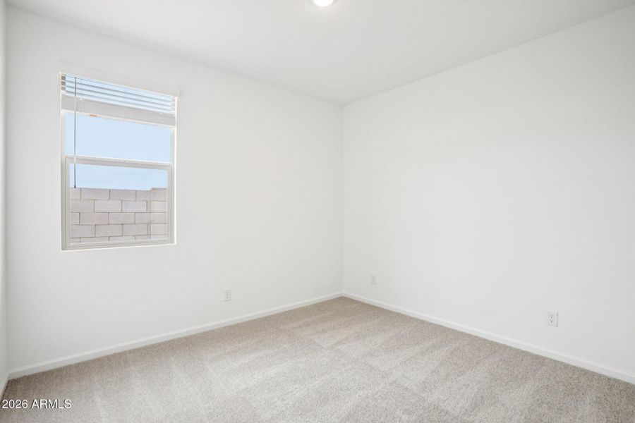 22-web-or-mls-W Pecan Wds-S1004-022