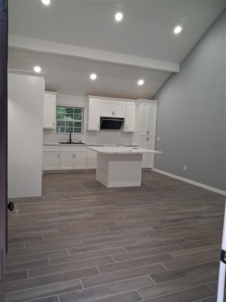 Image 36 of a home in .