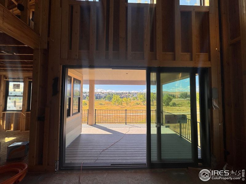 Image 11 of a home in .