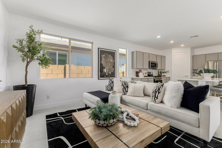 04 - Mecklenburg 2913