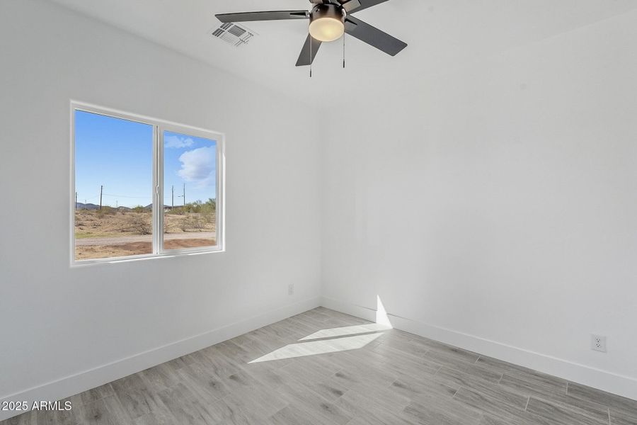 ListerPros-34 ListerPros-34