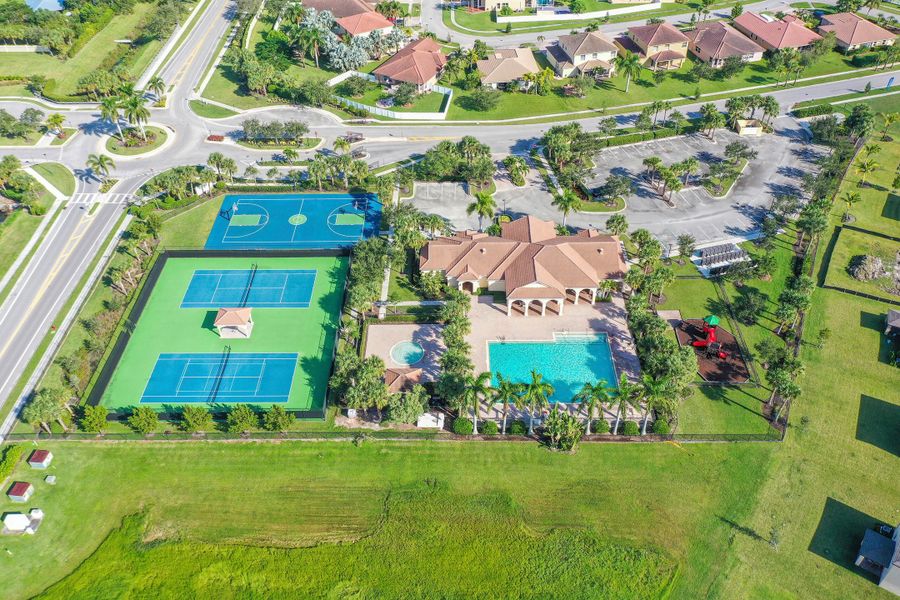 052_Photo Nov 11 2024, 2 12 52 PM-