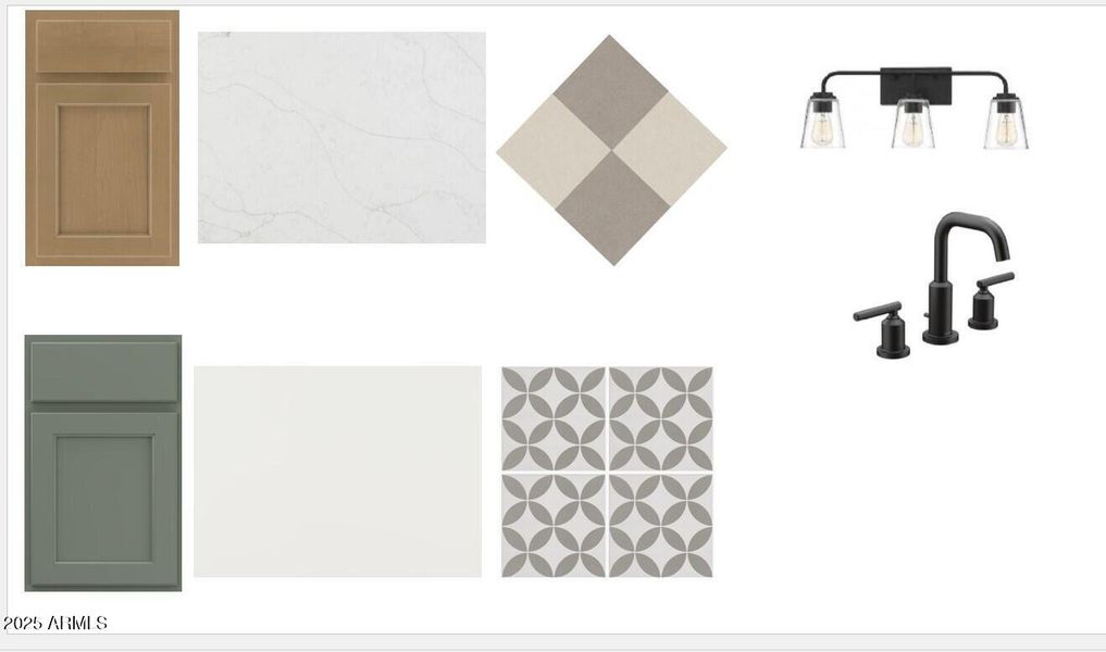 Lot 482 Unlabeled Features 2 Lot 482 Unlabeled Features 2