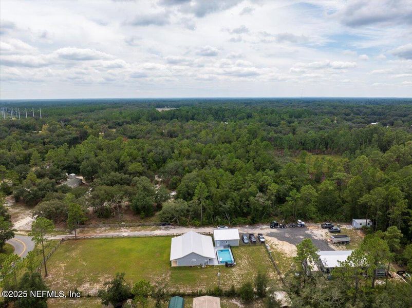 Image 31 of a home in .