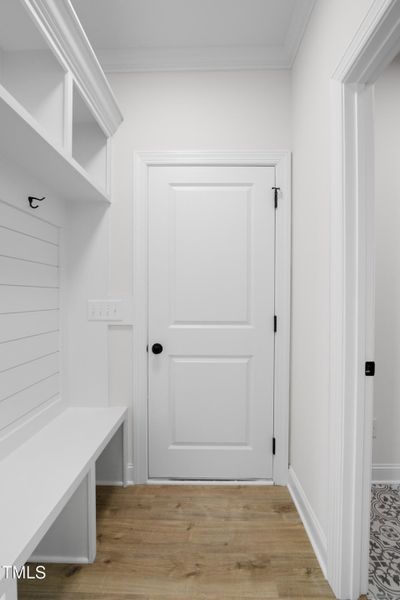 4948 Zebulon Road-08