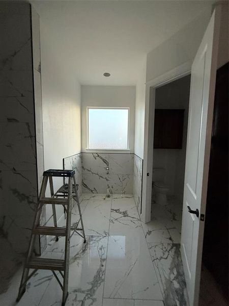 Image 16 of a home in . Image 16 of a home in .