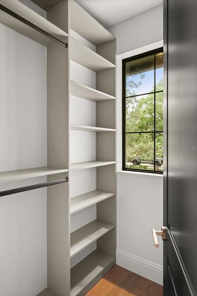 Image 87 of a home in . Image 87 of a home in .