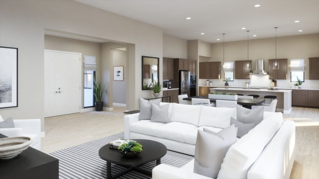 PLAN 1021 MARKETING UT-CAM 004-GREAT ROOM PLAN 1021 MARKETING UT-CAM 004-GREAT ROOM