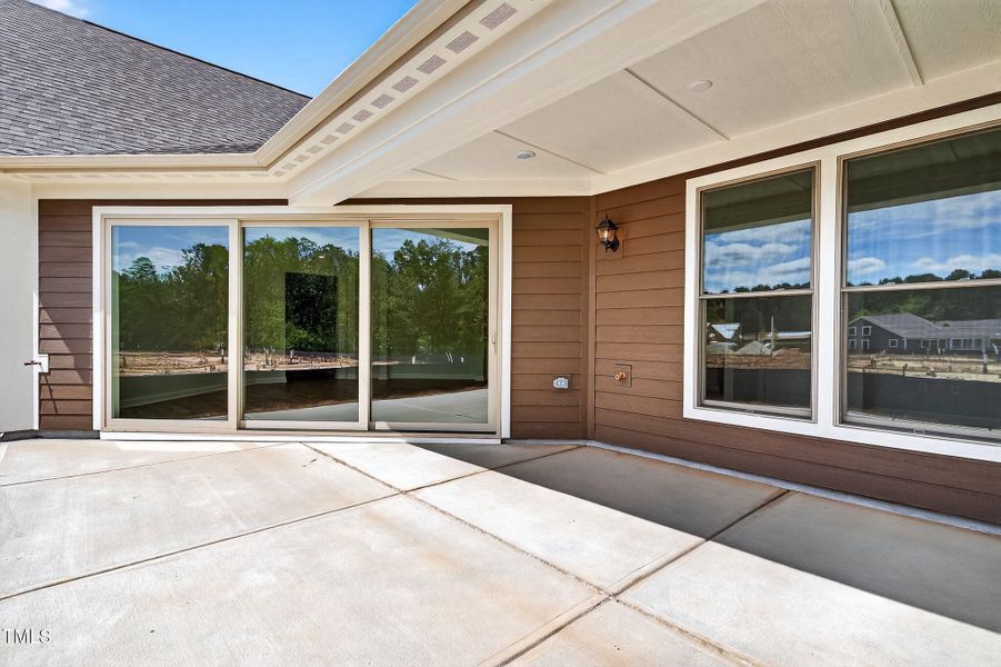 37-web-or-mls-030__DSC1324