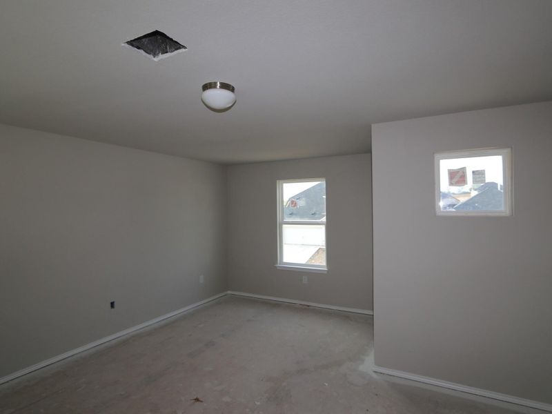 Image 27 of a home in Cascades at Onion Creek. Image 27 of a home in Cascades at Onion Creek.