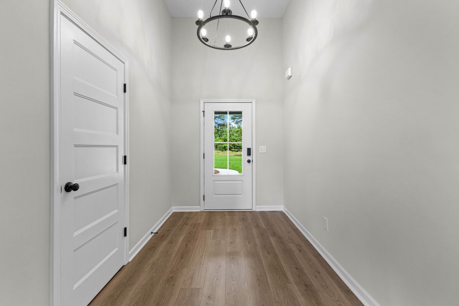 Image 39 of a home in Golfview.