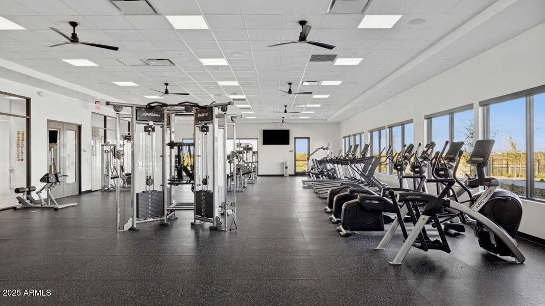 10-print-9875-s-reverence-rd 10-print-9875-s-reverence-rd