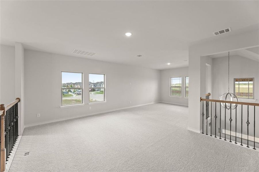 8917 Cisco-Game Room-1 8917 Cisco-Game Room-1