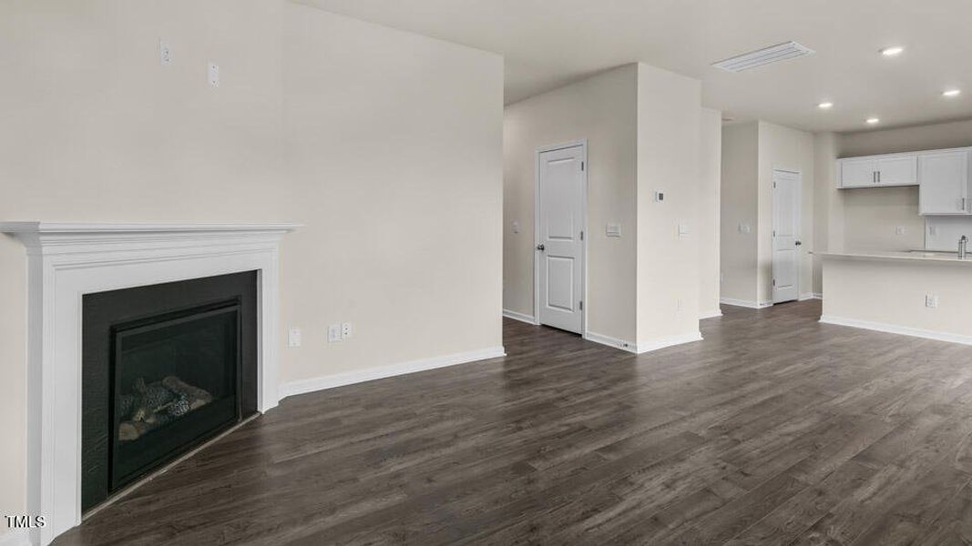 lot-413-132-pisgah-street-sanford-nc-273