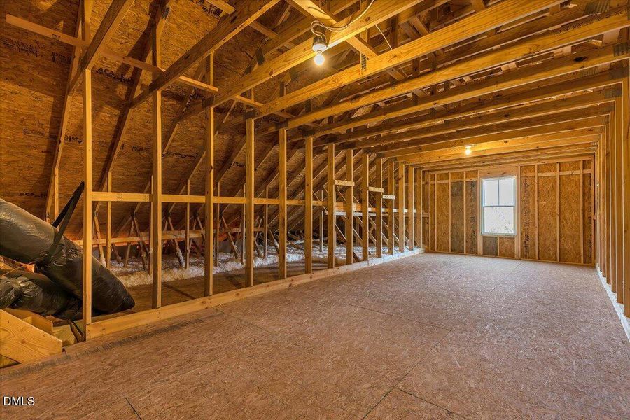 075-Final 12615 Mallard Rock Rd Lot 43 Z 075-Final 12615 Mallard Rock Rd Lot 43 Z