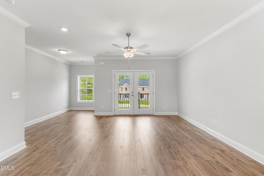 Ral_Forestville_Lot86_Tupelo (17)