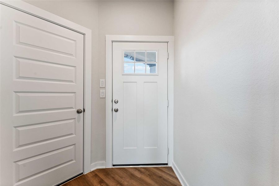 Image 28 of a home in Magnolia Springs.