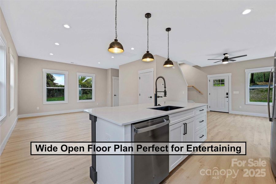 Image 45 of a home in . Image 45 of a home in .