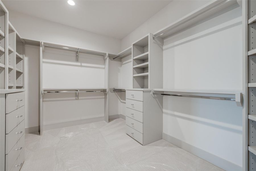 ASK ABOUT CUSTOMIZATION OPTIONS DURING CONSTRUCTION ONLY *MAZZARINO MODEL HOME * PHOTOS MAY SHOW A SIMILAR FLOOR PLAN AND/OR UPGRADED/ALTERNATIVE FINISHES * Please use these photos as a guide *THIS IS AN ACTIVE CONSTRUCTION SITE, BUYERS MUST REQUEST APPOINTMENT TO BE ON PREMISE AT ALL TIMES. ASK ABOUT CUSTOMIZATION OPTIONS DURING CONSTRUCTION ONLY *MAZZARINO MODEL HOME * PHOTOS MAY SHOW A SIMILAR FLOOR PLAN AND/OR UPGRADED/ALTERNATIVE FINISHES * Please use these photos as a guide *THIS IS AN ACTIVE CONSTRUCTION SITE, BUYERS MUST REQUEST APPOINTMENT TO BE ON PREMISE AT ALL TIMES.