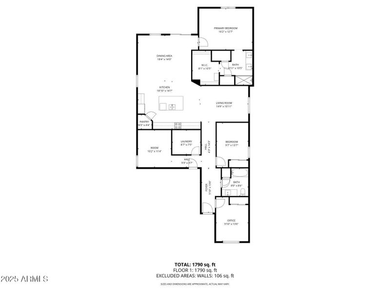 all_floors_4677_soouth_siphon_draw_road_ all_floors_4677_soouth_siphon_draw_road_