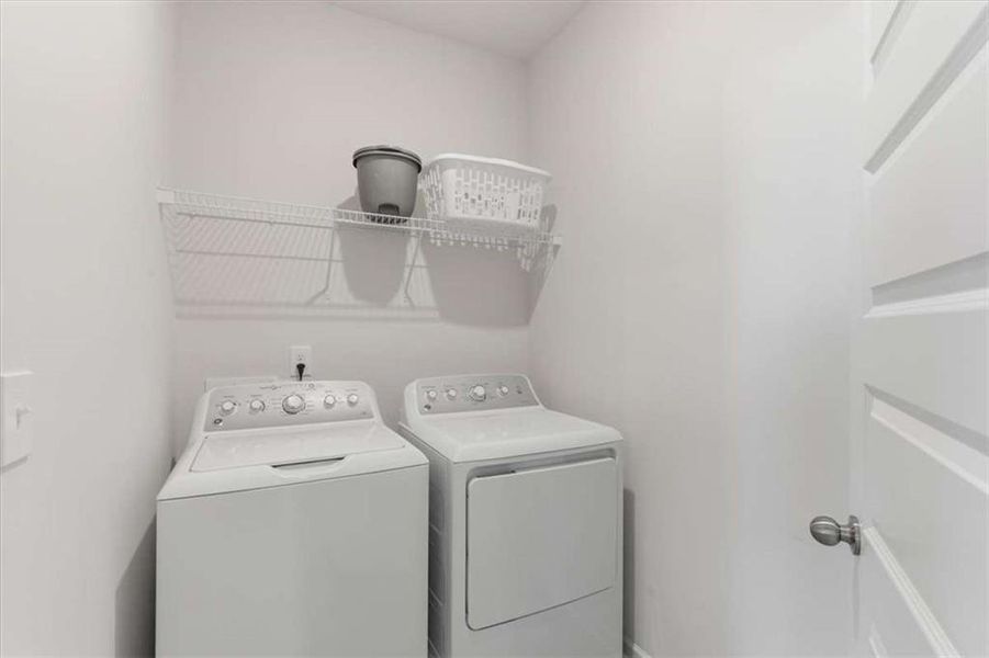 Close-up of interior finishes inside a home in , Jasper (Image 20).